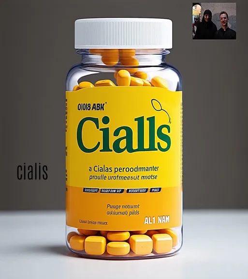 Prix cialis 20 pharmacie